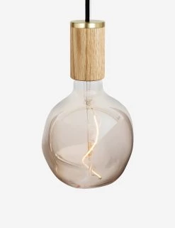 Voronoi I Pendant Light By Tala 19 Voronoi I Pendant Light By Tala -Furniture Store VORN I SET OP 01 1