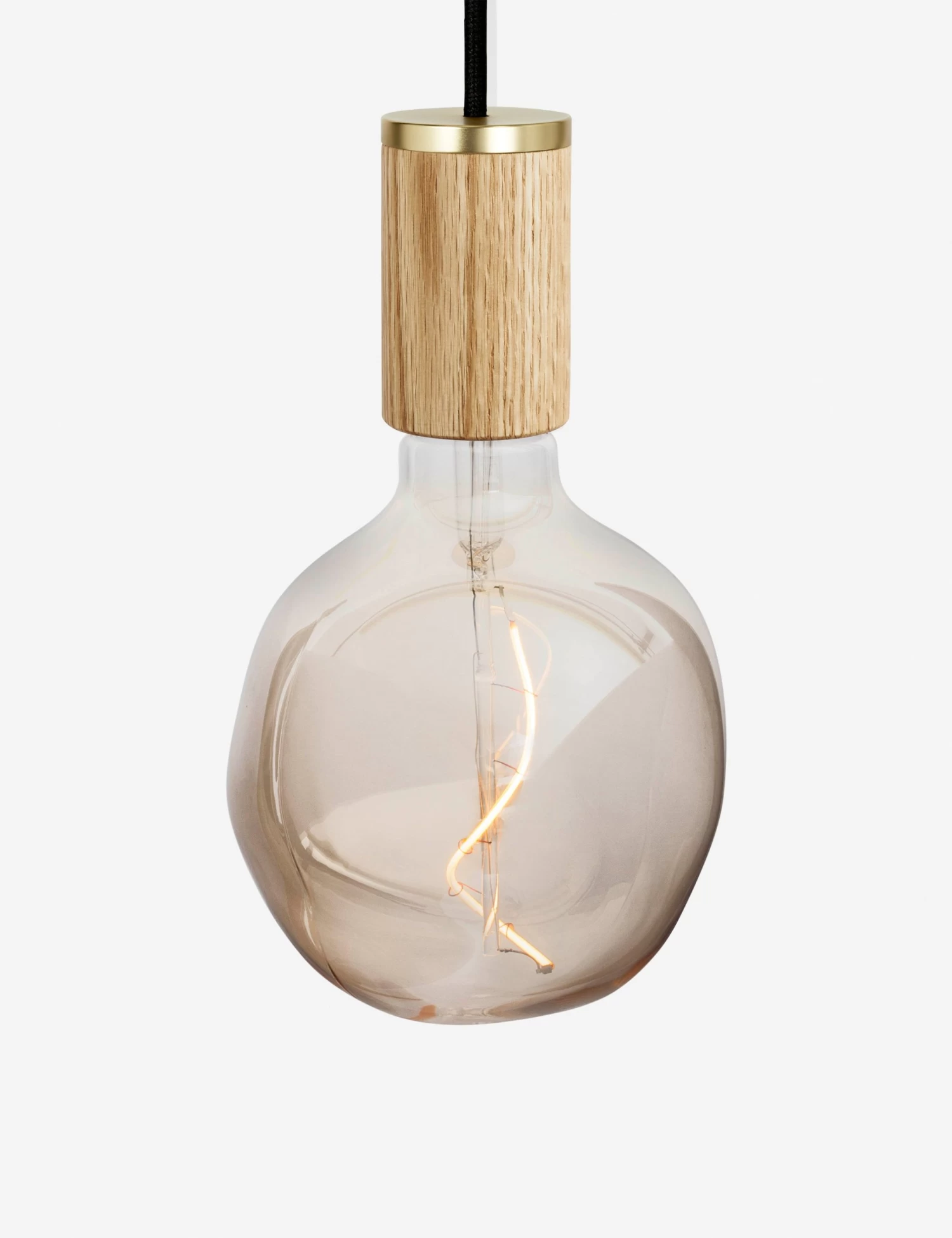 Voronoi I Pendant Light By Tala 8 Voronoi I Pendant Light By Tala - Image 8