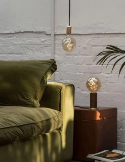 Voronoi I Pendant Light By Tala 17 Voronoi I Pendant Light By Tala -Furniture Store VORN I SET WP 01 4