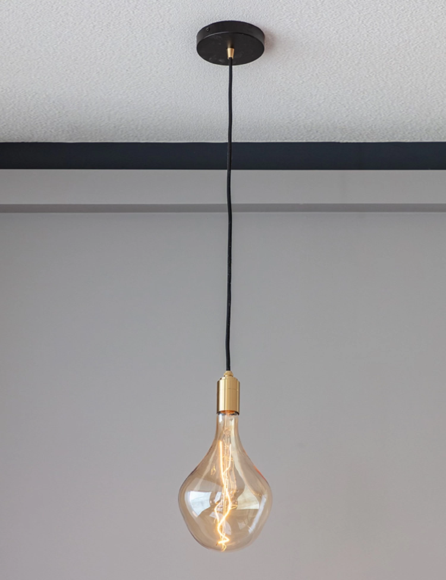 Voronoi II Pendant Light By Tala 2 Voronoi II Pendant Light By Tala - Image 2