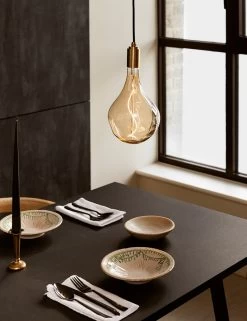 Voronoi II Pendant Light By Tala 13 Voronoi II Pendant Light By Tala -Furniture Store VORN II SET BP 01 4