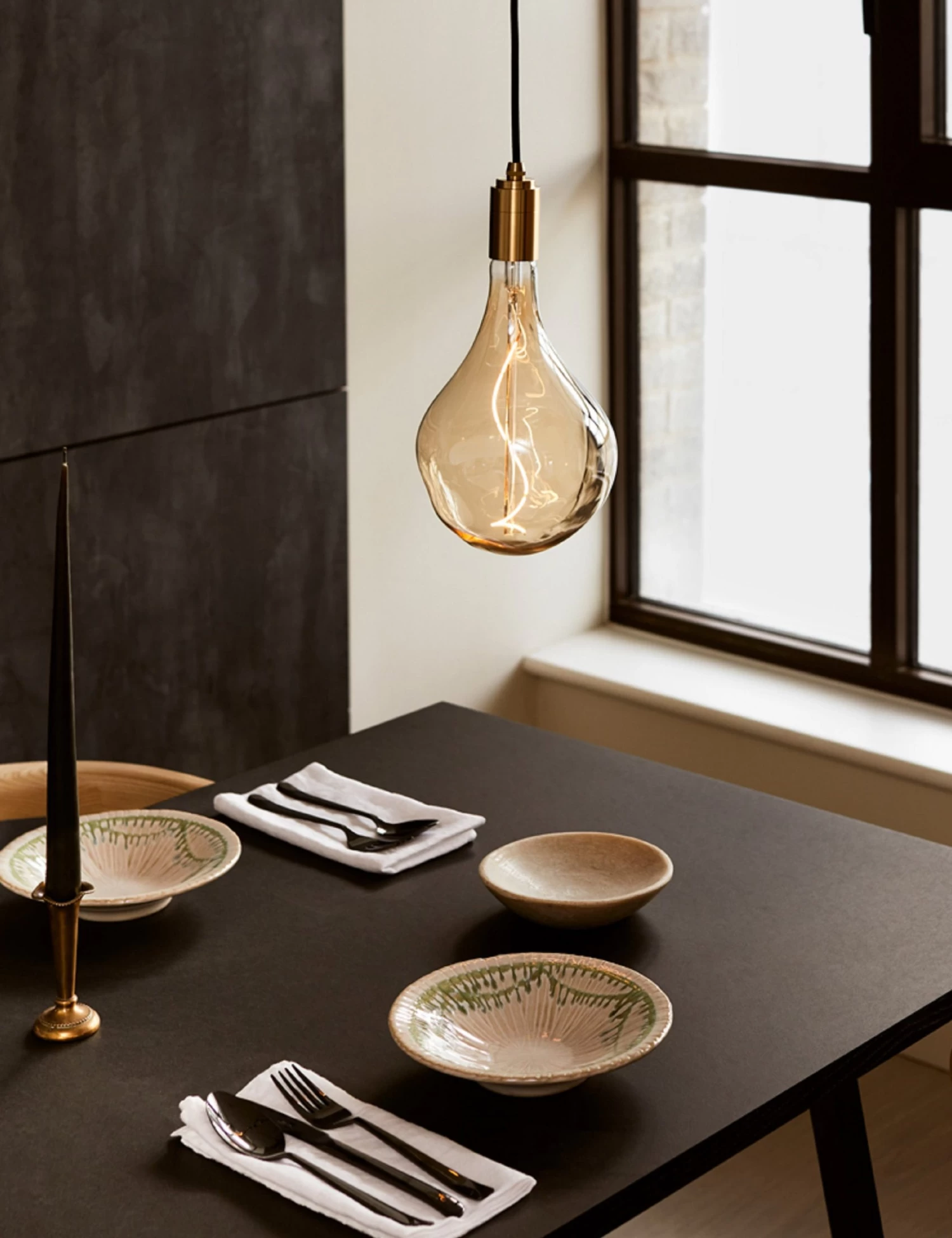 Voronoi II Pendant Light By Tala 3 Voronoi II Pendant Light By Tala - Image 3