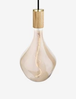 Voronoi II Pendant Light By Tala 18 Voronoi II Pendant Light By Tala -Furniture Store VORN II SET OP 01 1