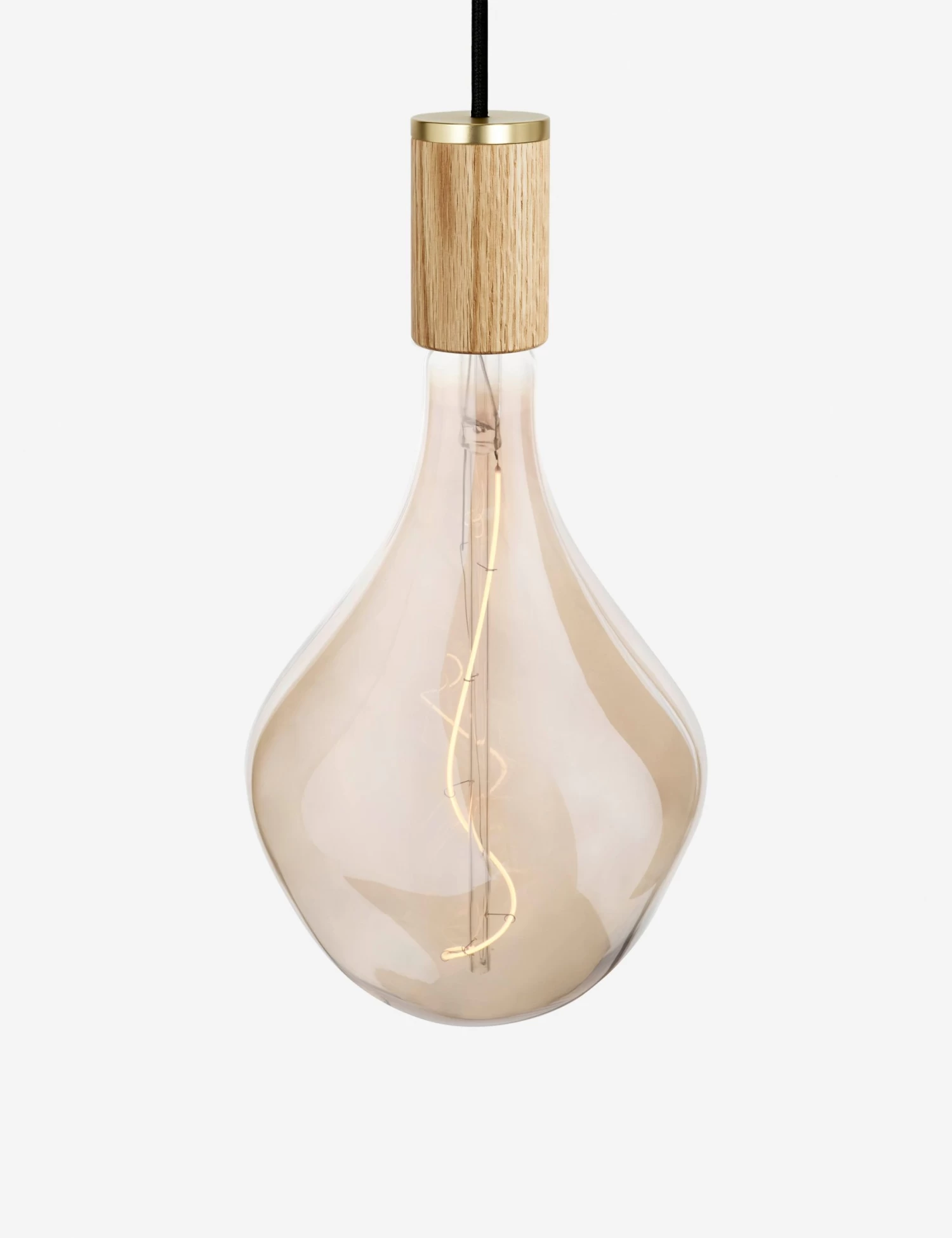 Voronoi II Pendant Light By Tala 8 Voronoi II Pendant Light By Tala - Image 8