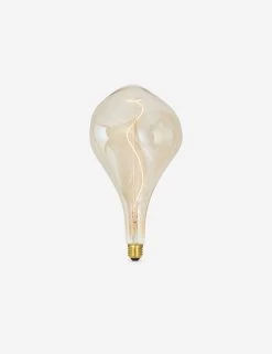 Voronoi III 5W LED Bulb By Tala