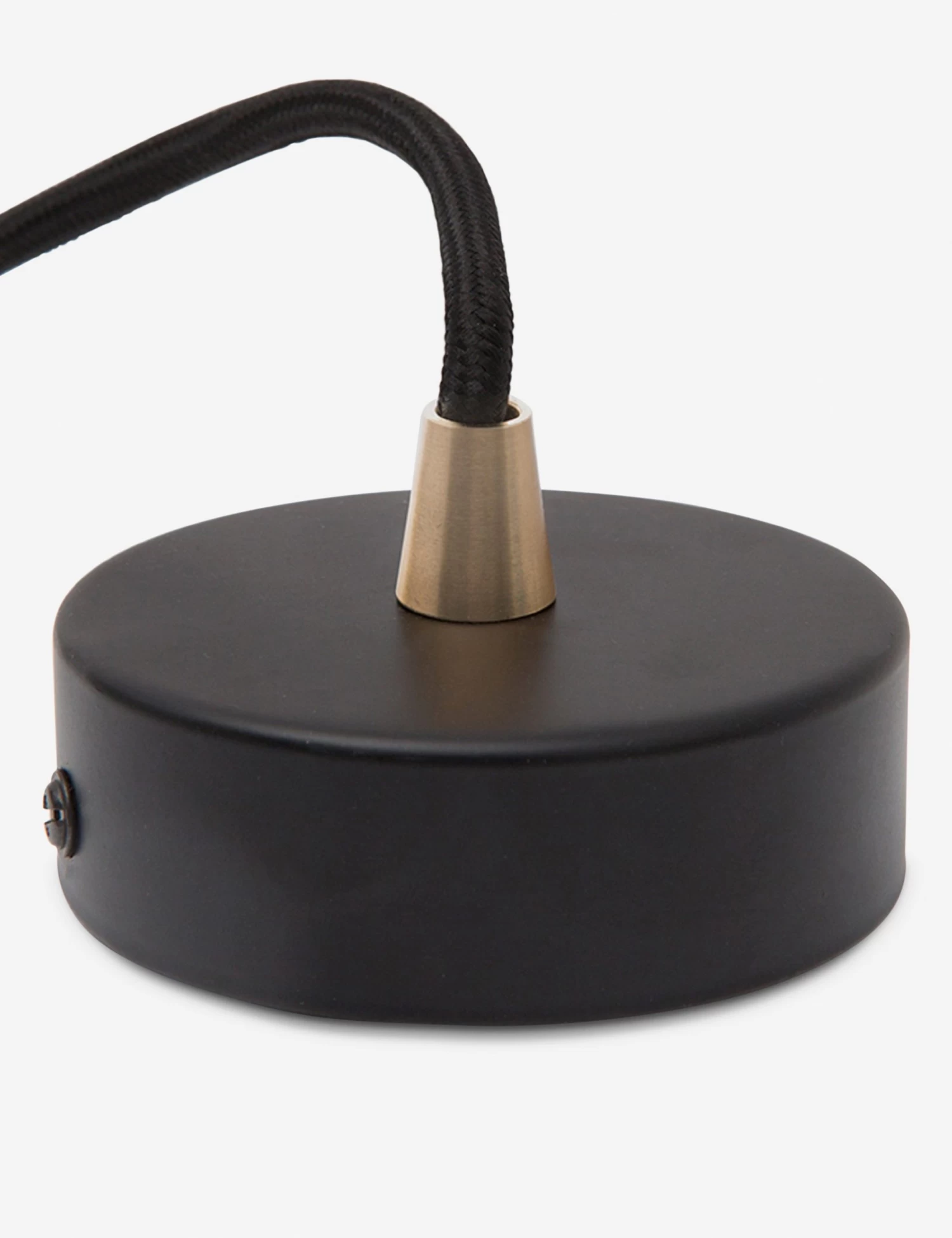 Oval Pendant Light By Tala 3 Oval Pendant Light By Tala - Image 3