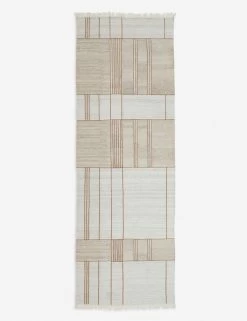 Valencia Indoor / Outdoor Rug -Furniture Store ValenciaIndoor OutdoorRug Runner 4354 1