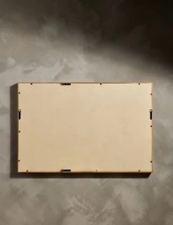 Vela Textile Wall Art By Hadiya Williams -Furniture Store Vela 0563copy