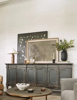 Expanse Wall Art By Aileen Fitzgerald 11 Expanse Wall Art By Aileen Fitzgerald -Furniture Store VerdeOculus