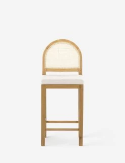 Verna Bar And Counter Stool -Furniture Store Verna1