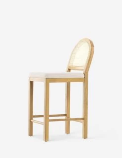 Verna Bar And Counter Stool -Furniture Store Verna3