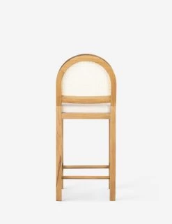 Verna Bar And Counter Stool -Furniture Store Verna5