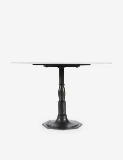 Victoria Round Dining Table -Furniture Store VictoriaRoundDiningTable irck 085 frt 1 a952851e d893 41c2 a52a d9f439398448