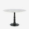 Victoria Round Dining Table