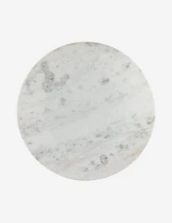 Victoria Round Dining Table -Furniture Store VictoriaRoundDiningTable irck 085 top 1 d46eb73f dfd7 43ce b23d 12d3337adb6c