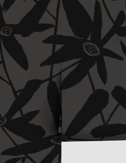 Blossom Wallpaper By Susan Hable -Furniture Store WHC20129 3 18x 56516548 0794 4ffd 884b 5cb1f8eadbb5