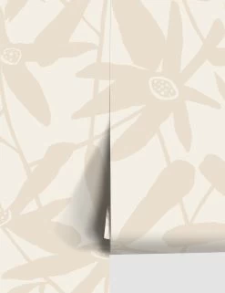 Blossom Wallpaper By Susan Hable -Furniture Store WHC20129 5 18x 5409b132 c20a 4b3b bc1e 131556dbd2d7