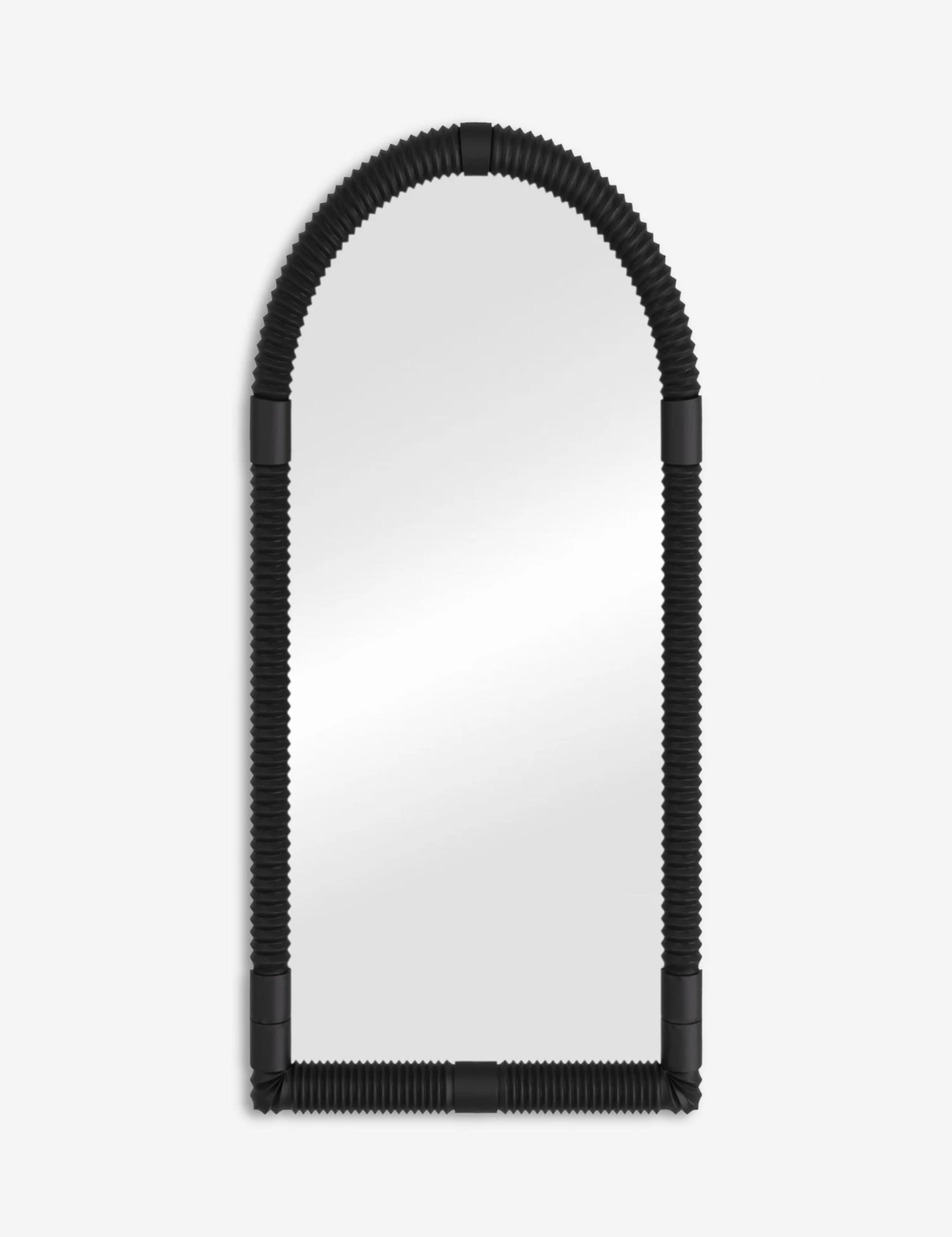 Abruzzo Floor Mirror By Arteriors 1 Abruzzo Floor Mirror By Arteriors