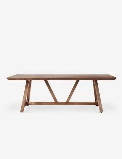 Dashwood Dining Table -Furniture Store WMKEDT NA 1 1