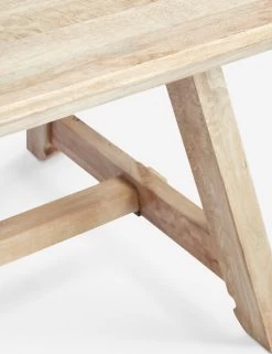 Dashwood Dining Table -Furniture Store WMKEDT NK WH 3