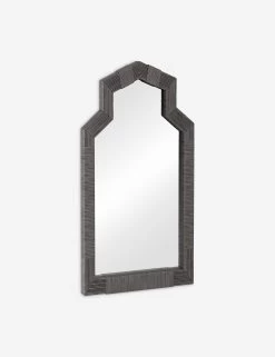 Beeland Mirror By Arteriors 6 Beeland Mirror By Arteriors -Furniture Store WMS02.d1
