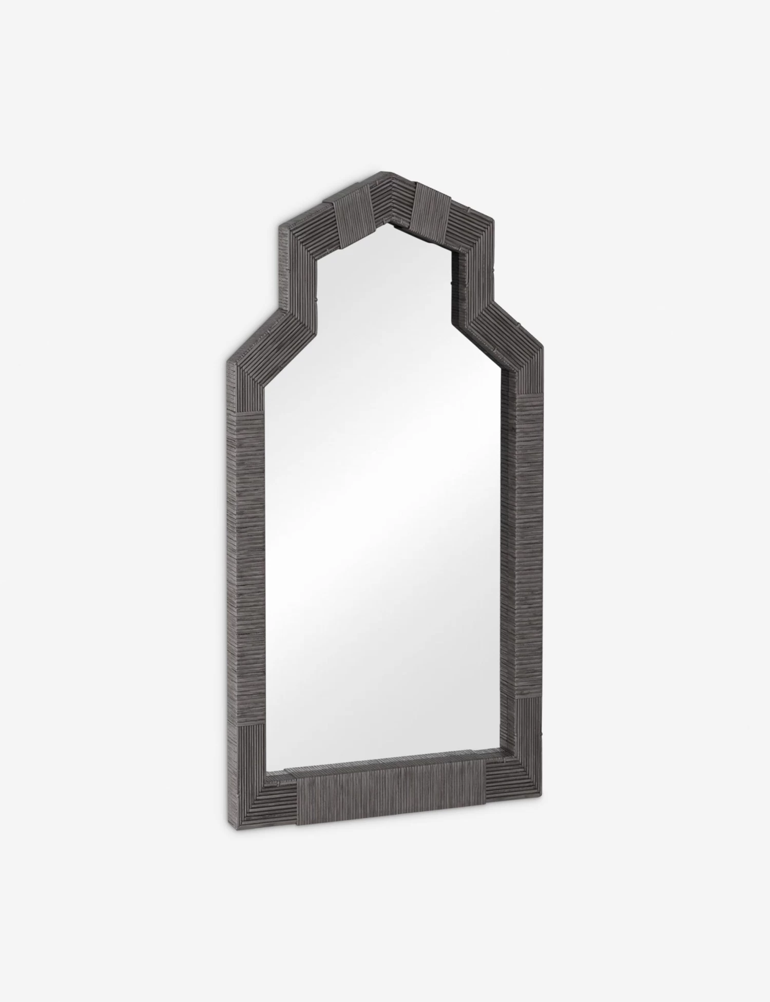 Beeland Mirror By Arteriors 3 Beeland Mirror By Arteriors - Image 3