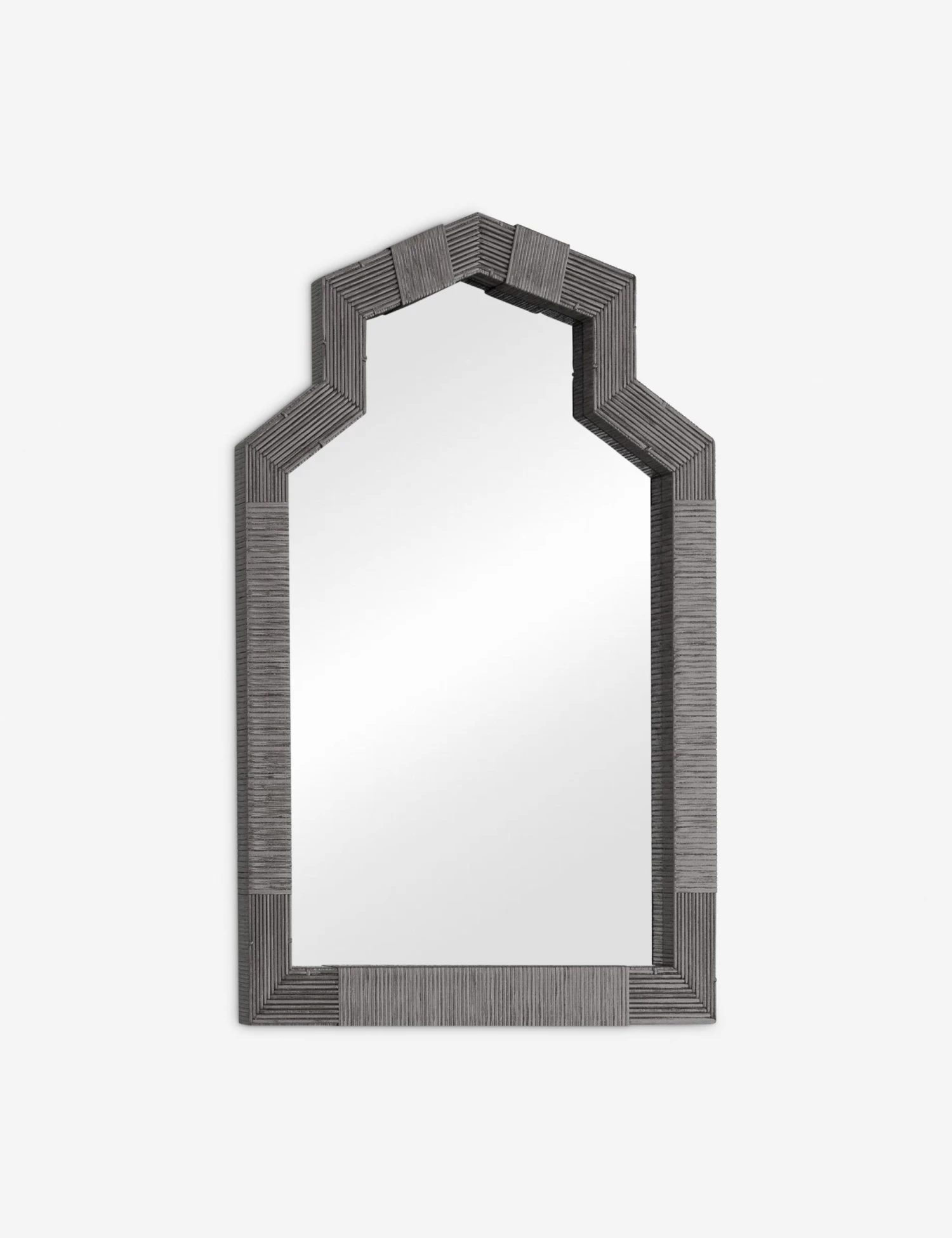 Beeland Mirror By Arteriors 2 Beeland Mirror By Arteriors - Image 2