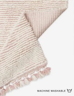 Iris Rug By Lorena Canals -Furniture Store WO KOA PK K 4 1