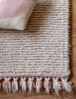 Iris Rug By Lorena Canals -Furniture Store WO KOA PK K 9