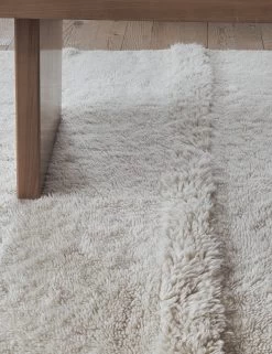 Oscar Rug By Lorena Canals -Furniture Store WO TUN WH XXL 9