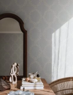 Wilma Wallpaper By Scalamandre -Furniture Store WSB 00020503 RM