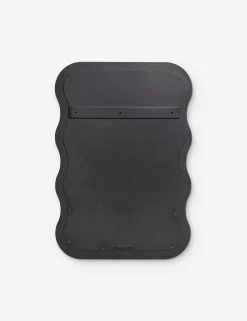 Wendolyn Mirror 15 Wendolyn Mirror -Furniture Store WendolynMirror Large 12935