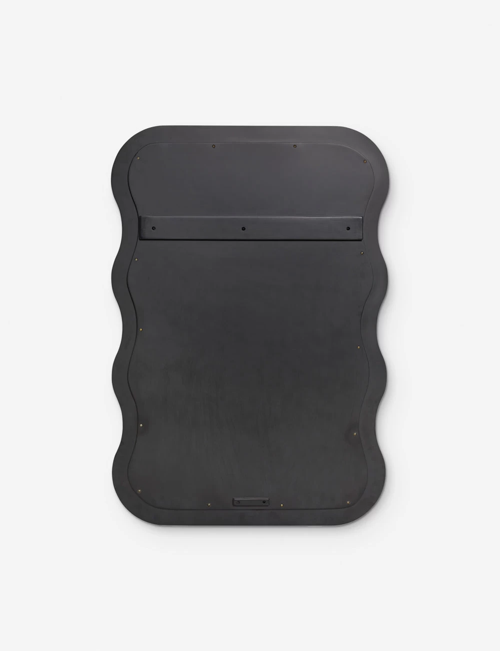 Wendolyn Mirror 8 Wendolyn Mirror - Image 8