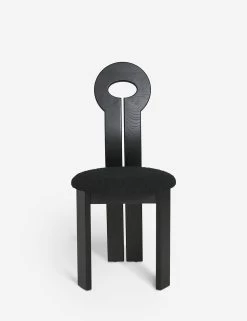 Whit Dining Chair (Set Of 2) By Sarah Sherman Samuel