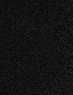 Whit Dining Chair (Set Of 2) By Sarah Sherman Samuel -Furniture Store WhitDiningChair Black 3704 230832cf 86fb 426f 8776 76cc9689bc3e