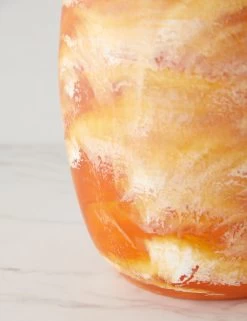 Wine Bucket By Atlawa -Furniture Store WineBucket Honey 15145