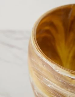 Wine Bucket By Atlawa -Furniture Store WineBucket Horn 15149