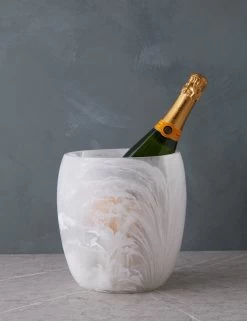 Wine Bucket By Atlawa -Furniture Store WineBucketbyAtlawa Frost 15447 1 ba15019d 1170 4654 8208 bb3039aa8f86