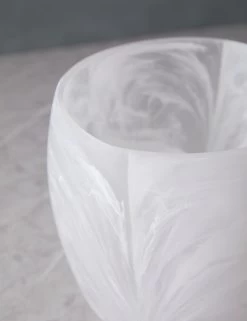 Wine Bucket By Atlawa -Furniture Store WineBucketbyAtlawa Frost 15449