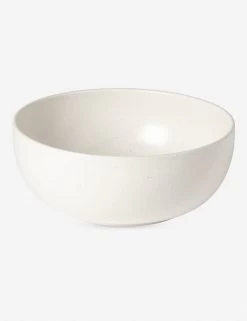 Pacifica Serving Bowl By Casafina -Furniture Store XOS251 VC7229Servingbowl25