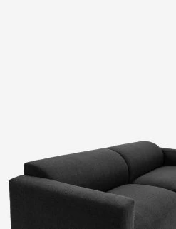 Wallace Sofa 14 Wallace Sofa -Furniture Store YC 1039 02 04 1