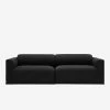 Wallace Sofa