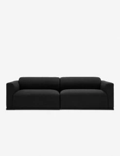 Wallace Sofa
