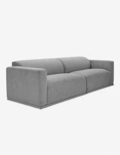 Wallace Sofa 16 Wallace Sofa -Furniture Store YC 1039 15 01 1