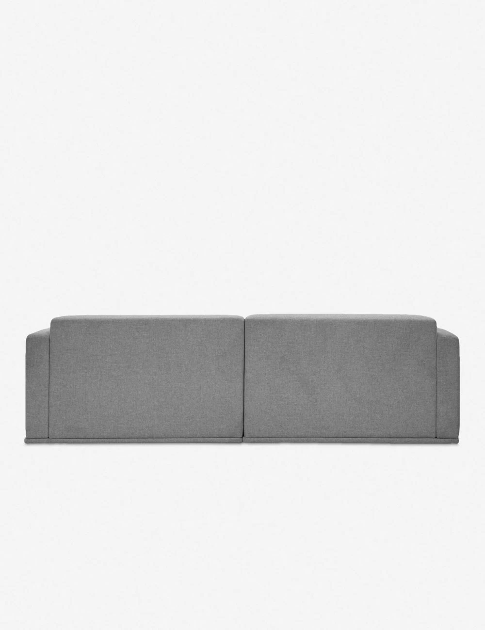 Wallace Sofa 9 Wallace Sofa - Image 9