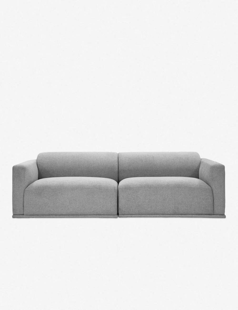 Wallace Sofa 6 Wallace Sofa - Image 6