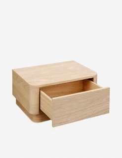 Ryland Nightstand -Furniture Store YR 1001 21 02 9b0c8a47 2353 4ff4 a1bb 945a35e998cf