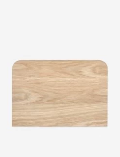 Ryland Nightstand -Furniture Store YR 1001 21 04 b256cd36 a2cb 4551 9fe0 3cdbb9f137d9