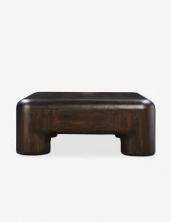 Bodnar Coffee Table -Furniture Store YR 1014 20 22