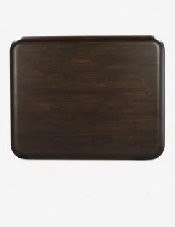 Bodnar Coffee Table -Furniture Store YR 1014 20 23